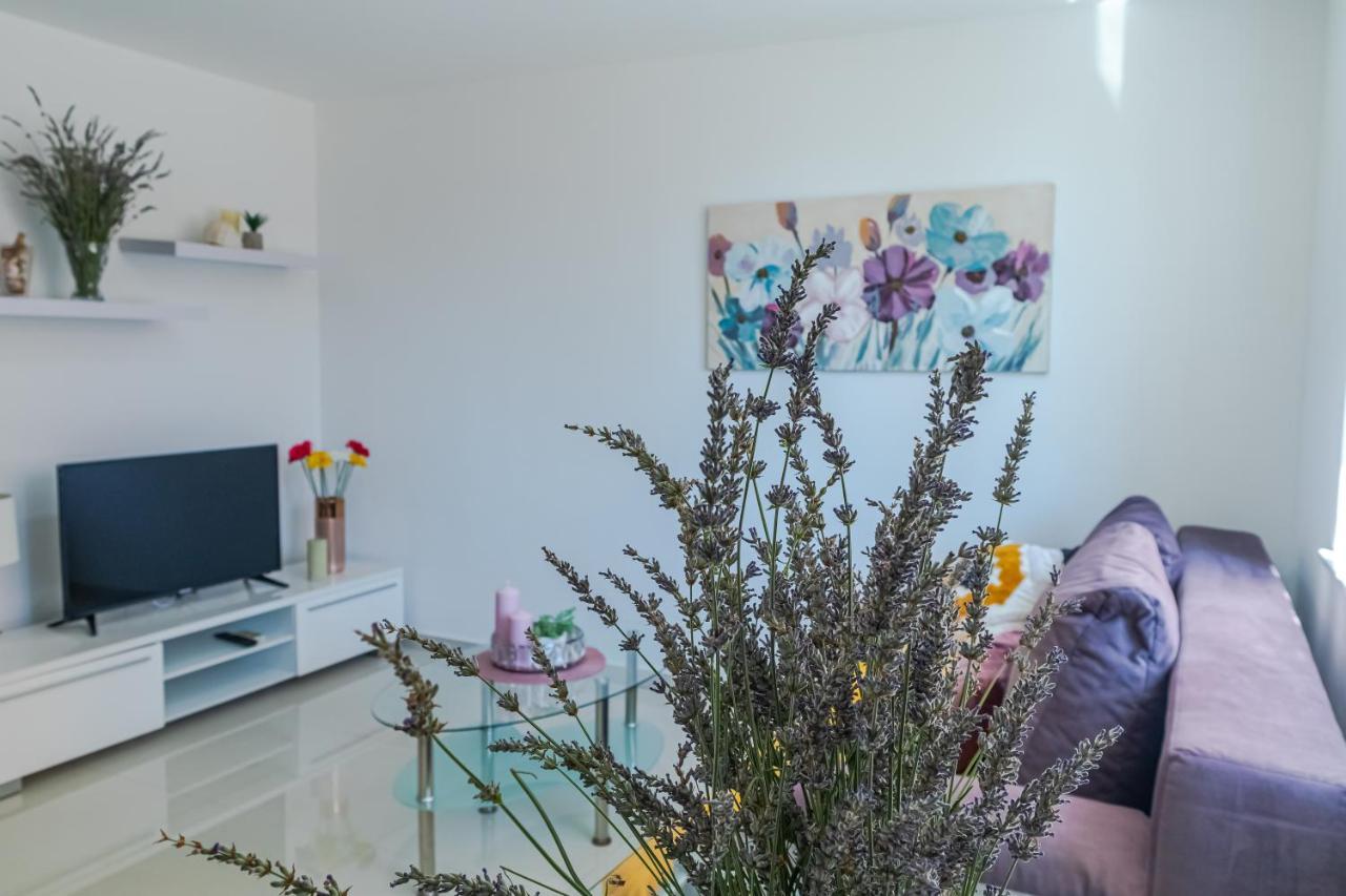 Comfortable Apartment Near Opatija Matulji Exterior foto