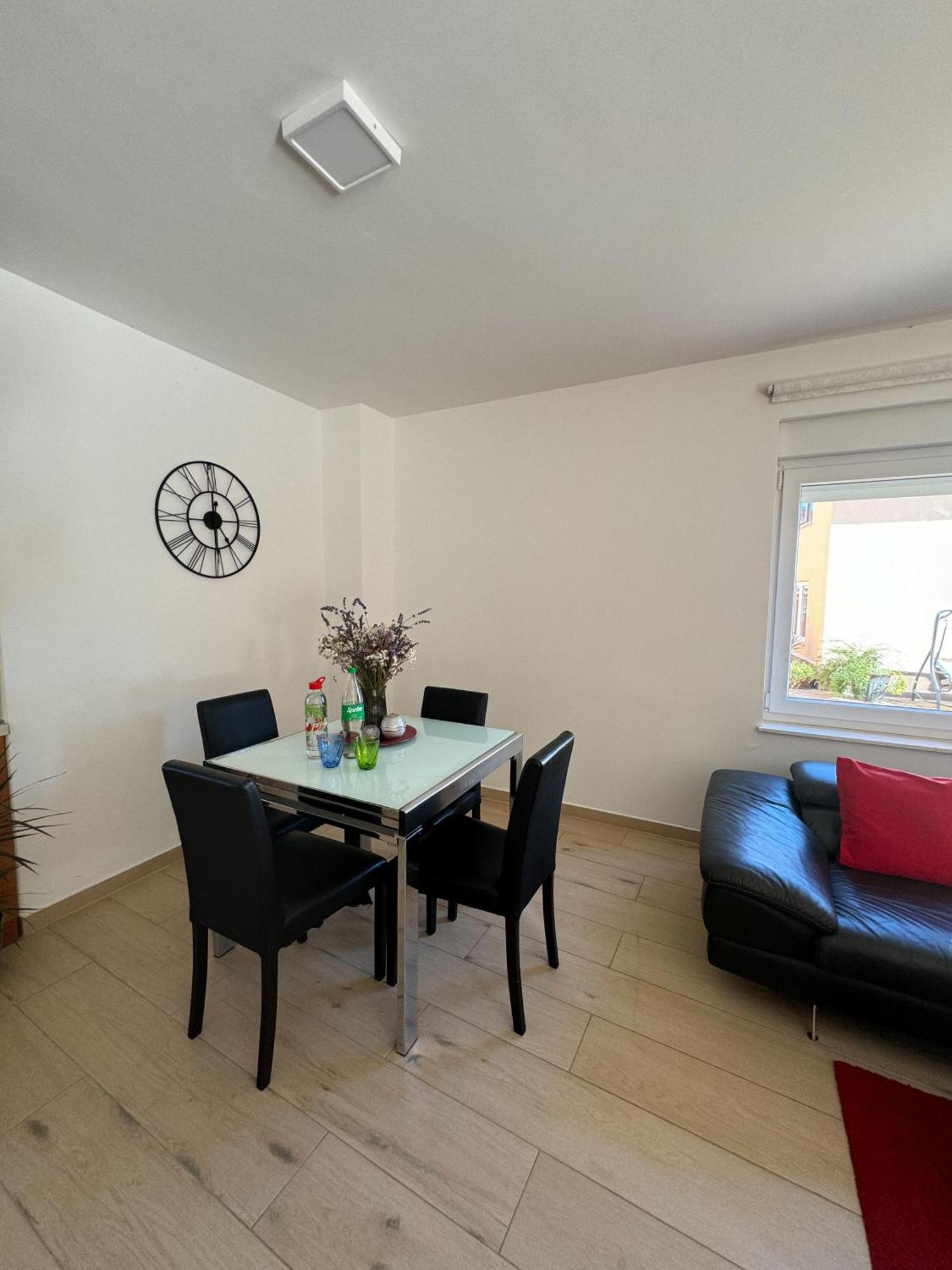 Comfortable Apartment Near Opatija Matulji Exterior foto